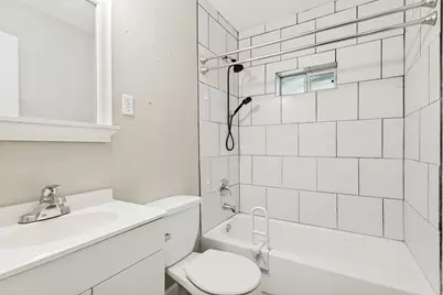 813 Westway Street, Denton, TX 76201 - Photo 6