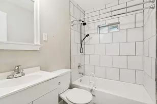 813 Westway St, Denton, TX 76201 - Photo 6
