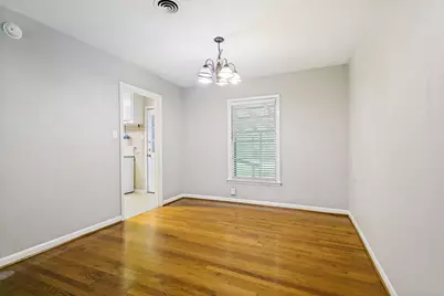 813 Westway Street, Denton, TX 76201 - Photo 12