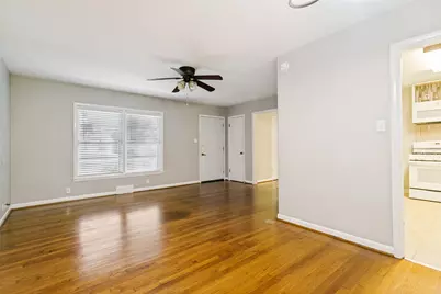 813 Westway Street, Denton, TX 76201 - Photo 10