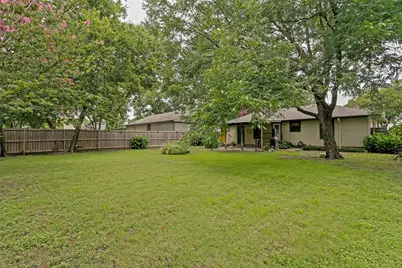 813 Westway Street, Denton, TX 76201 - Photo 22