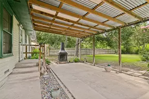 813 Westway St, Denton, TX 76201 - Photo 14