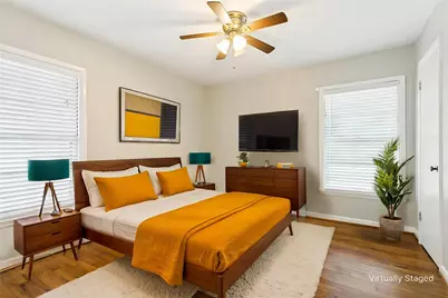 813 Westway Street, Denton, TX 76201 - Photo 14