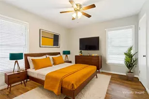 813 Westway St, Denton, TX 76201 - Photo 14