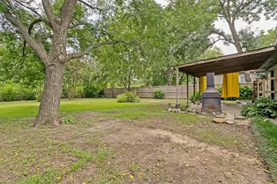 813 Westway Street, Denton, TX 76201 - Photo 20