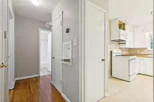 813 Westway St, Denton, TX 76201 - Photo 10