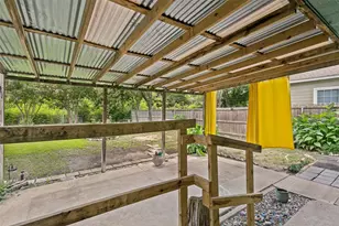 813 Westway St, Denton, TX 76201 - Photo 24