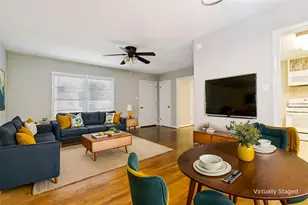 813 Westway St, Denton, TX 76201 - Photo 1