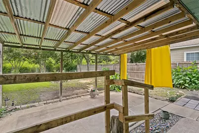 813 Westway Street, Denton, TX 76201 - Photo 26