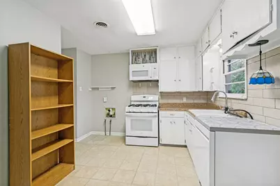 813 Westway Street, Denton, TX 76201 - Photo 10