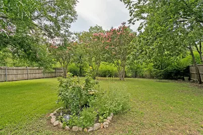 813 Westway Street, Denton, TX 76201 - Photo 24
