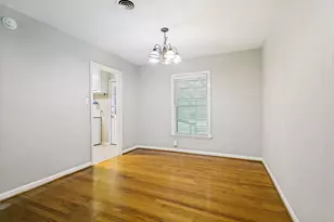 813 Westway St, Denton, TX 76201 - Photo 12