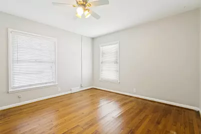 813 Westway Street, Denton, TX 76201 - Photo 18