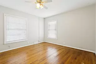 813 Westway St, Denton, TX 76201 - Photo 18