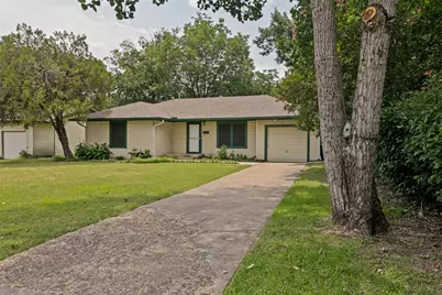 813 Westway Street, Denton, TX 76201 - Photo 6