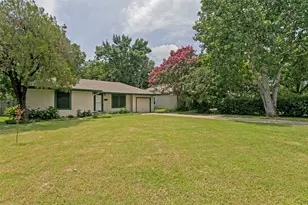813 Westway St, Denton, TX 76201 - Photo 4