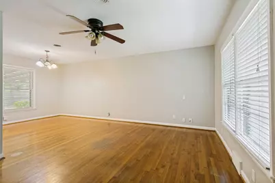 813 Westway Street, Denton, TX 76201 - Photo 12