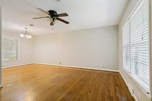813 Westway St, Denton, TX 76201 - Photo 12