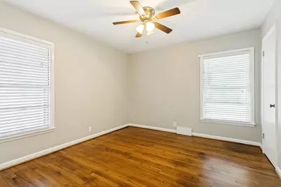 813 Westway Street, Denton, TX 76201 - Photo 16