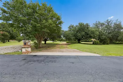 4 Riva Ridge, Frisco, TX 75034 - Photo 2
