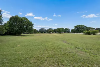 4 Riva Ridge, Frisco, TX 75034 - Photo 8