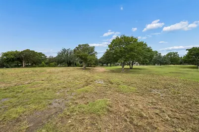 4 Riva Ridge, Frisco, TX 75034 - Photo 10