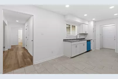 4351 Altamesa Boulevard, Fort Worth, TX 76133 - Photo 12