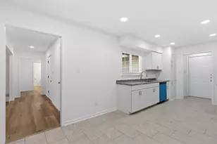 4351 Altamesa Blvd, Fort Worth, TX 76133 - Photo 12