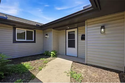 4351 Altamesa Boulevard, Fort Worth, TX 76133 - Photo 4