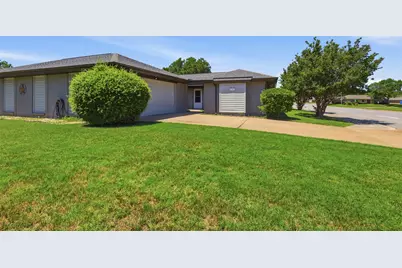 4351 Altamesa Boulevard, Fort Worth, TX 76133 - Photo 2