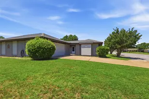 4351 Altamesa Blvd, Fort Worth, TX 76133 - Photo 2
