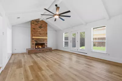 4351 Altamesa Boulevard, Fort Worth, TX 76133 - Photo 8