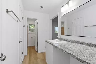 4351 Altamesa Boulevard, Fort Worth, TX 76133 - Photo 26