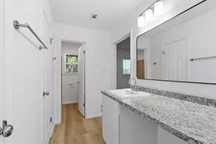 4351 Altamesa Blvd, Fort Worth, TX 76133 - Photo 26