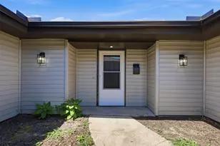 4351 Altamesa Blvd, Fort Worth, TX 76133 - Photo 6