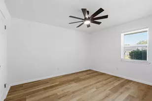 4351 Altamesa Blvd, Fort Worth, TX 76133 - Photo 20