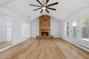 4351 Altamesa Blvd, Fort Worth, TX 76133 - Photo 10