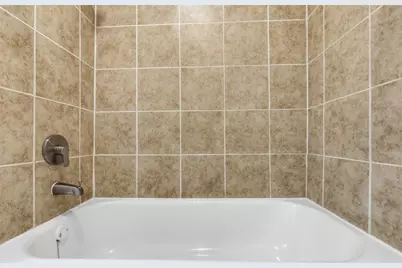 4351 Altamesa Boulevard, Fort Worth, TX 76133 - Photo 24