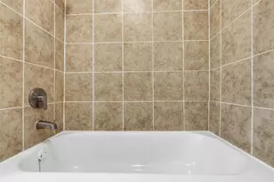 4351 Altamesa Blvd, Fort Worth, TX 76133 - Photo 24