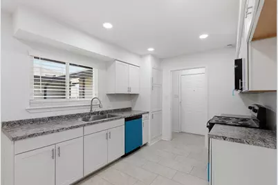 4351 Altamesa Boulevard, Fort Worth, TX 76133 - Photo 14