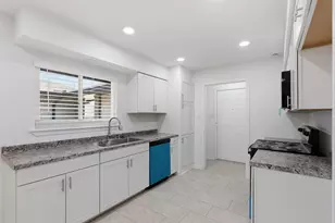 4351 Altamesa Blvd, Fort Worth, TX 76133 - Photo 14