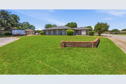 4351 Altamesa Boulevard, Fort Worth, TX 76133 - Photo 1