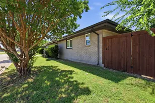 4351 Altamesa Blvd, Fort Worth, TX 76133 - Photo 30