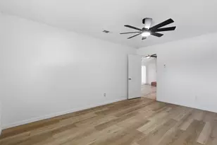 4351 Altamesa Blvd, Fort Worth, TX 76133 - Photo 22