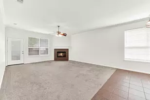 13270 Roadster Dr, Frisco, TX 75033 - Photo 16