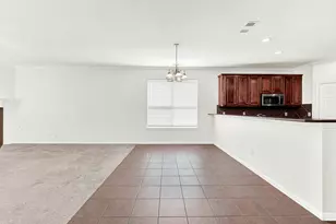 13270 Roadster Dr, Frisco, TX 75033 - Photo 14