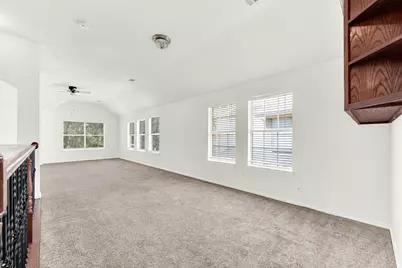 13270 Roadster Drive, Frisco, TX 75033 - Photo 24