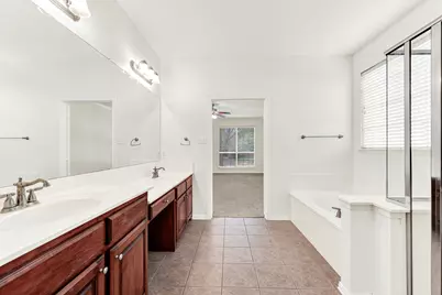 13270 Roadster Drive, Frisco, TX 75033 - Photo 22