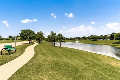 13270 Roadster Drive, Frisco, TX 75033 - Photo 36