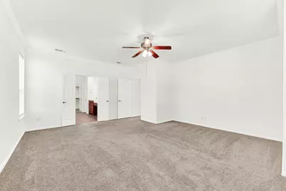13270 Roadster Drive, Frisco, TX 75033 - Photo 20